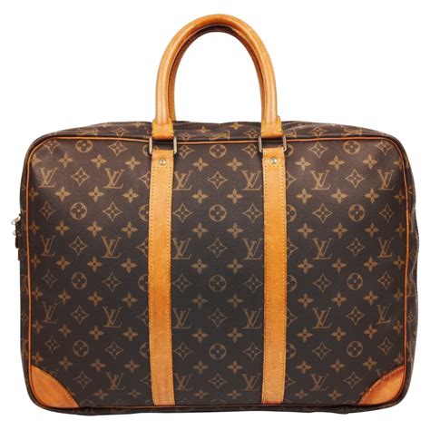 louis vuitton reistas|louis vuitton handbags.